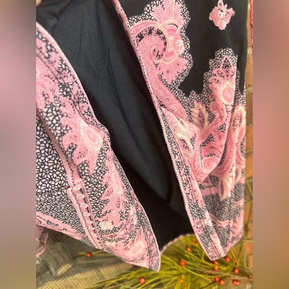 🛍️ I N C international concepts dress excellent condition. - Picture 3 of 7